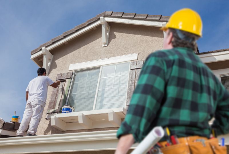 Top Bathroom Remodeling Companies in Amery, WI