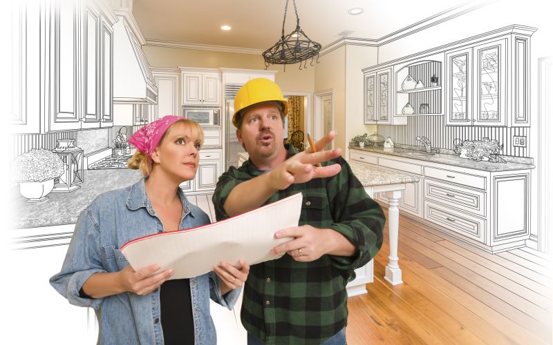 Top Bathroom Remodeling Companies in Menomonie, WI