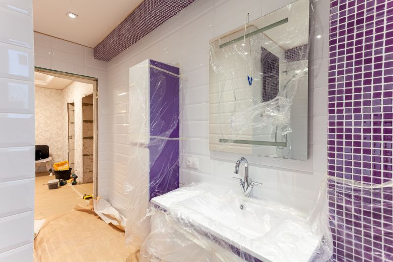 Top Bathroom Remodeling Companies in River Falls, WI