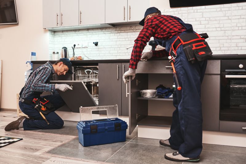Top Bathroom Remodeling Companies in River Falls, WI